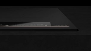 Варочная панель Teka IBF 95-G1 MST MATT BLACK фото 3