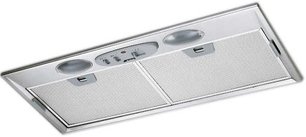 Вытяжка Смег KSEG7X фото Вытяжка Smeg KSEG7X фото