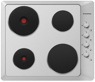 Варочная панель Маунфилд MEHS.64.85S фото Варочная панель Maunfeld MEHS.64.85S фото