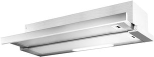 Вытяжка Зигмунд Штайн K 004.51 W фото Вытяжка Zigmund Shtain K 004.51 W фото