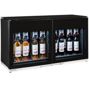 Кулер для вина ЕвроКав Wine Bar 8 фото Кулер для вина EuroCave Wine Bar 8 фото
