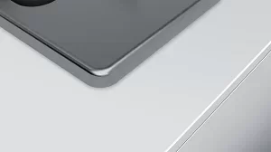 Варочная панель Bosch PGP6B6B90R фото 2