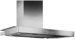 Вытяжка Гаггенау AW 560-191  фото Вытяжка Gaggenau AW 560-191  фото