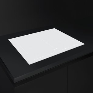 Варочная панель Smeg SIM662DW фото 3