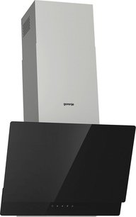 Вытяжка Горение WHI649EXBG фото 3 Вытяжка Gorenje WHI649EXBG фото 3