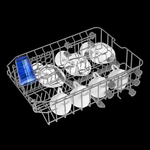 Встраиваемая посудомоечная машина Маунфилд MLP-083D фото 2 Встраиваемая посудомоечная машина Maunfeld MLP-083D фото 2