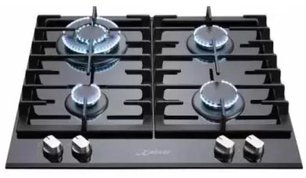 Варочная поверхность Кайзер KСG 6380 Sp Turbo фото Варочная поверхность Kaiser KСG 6380 Sp Turbo фото