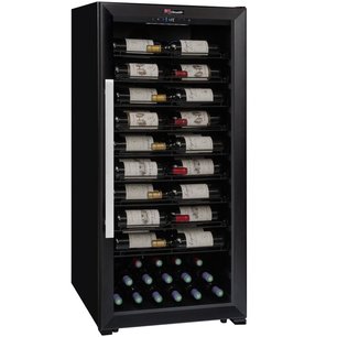Винный шкаф Climadiff PRO100 фото