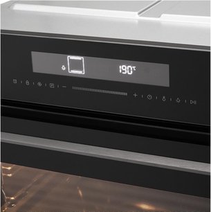 Духовой шкаф Кертинг OKB 3230 GN фото 4 Духовой шкаф Korting OKB 3230 GN фото 4