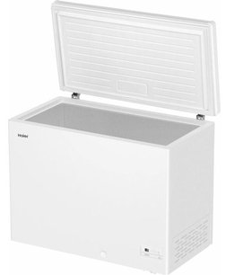 Морозильная камера Хайер HCE150R фото 2 Морозильная камера Haier HCE150R фото 2