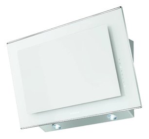 Вытяжка Де Дитрих DHD1193W фото Вытяжка De Dietrich DHD1193W фото