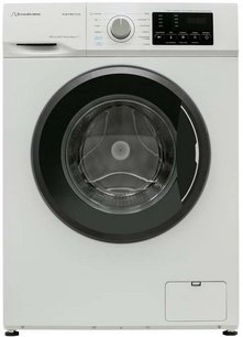 Стиральная машина Schaub Lorenz SLW FW6114 IS фото