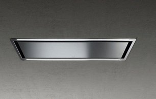 Вытяжка ELICA HILIGHT NO MOTOR IX/A/100 фото Вытяжка ELICA HILIGHT NO MOTOR IX/A/100 фото