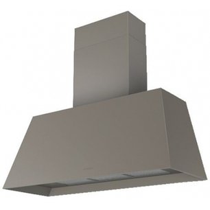 Вытяжка Фабер CHLOE XL CG MATT A110 фото Вытяжка Faber CHLOE XL CG MATT A110 фото