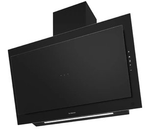 Настенная вытяжка Де Дитрих DHV4984B фото 2 Настенная вытяжка De Dietrich DHV4984B фото 2