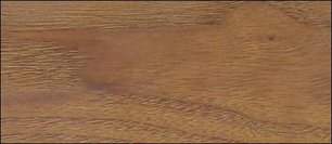 Вытяжка Falmec Iris Tulip 120 (1000) S дуб фото 4