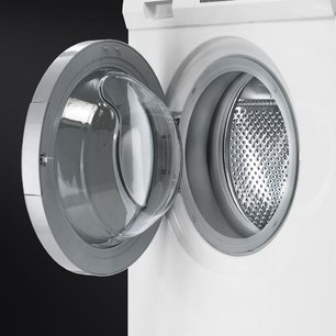 Стиральная машина Смег SLB147-2 фото 4 Стиральная машина Smeg SLB147-2 фото 4