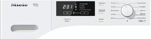 Сушильная машина Миле TKB 440 WP ChromeEdition фото 2 Сушильная машина Miele TKB 440 WP ChromeEdition фото 2
