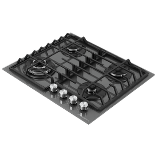 Варочная панель Maunfeld EGHG.64.63CLGR/G фото 4