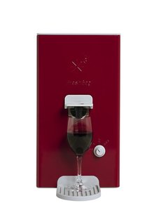 Диспенсер Ла Соммельер Freshbag Bord фото 3 Диспенсер La Sommeliere Freshbag Bord фото 3