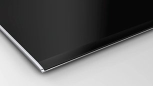 Индукционная варочная панель Бош PXY875DC5Z фото 3 Индукционная варочная панель Bosch PXY875DC5Z фото 3