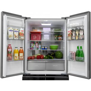 Холодильник Schaub Lorenz SLU X495GY4EI фото 4