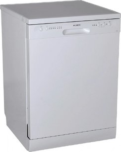 Посудомоечная машина Хендай DF105 фото Посудомоечная машина Hyundai DF105 фото