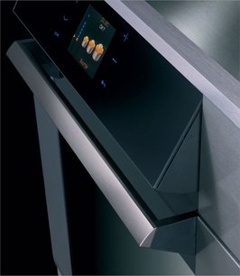 Духовой шкаф De Dietrich DOP 895 W фото 3