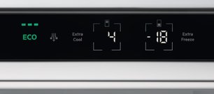 Встраиваемый холодильник АЕГ TSC7G181ES фото 2 Встраиваемый холодильник AEG TSC7G181ES фото 2