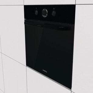 Духовой шкаф Горение BO74SYB фото 3 Духовой шкаф Gorenje BO74SYB фото 3