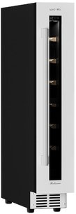 Винный шкаф Мэйвел MV9-KWT1 фото 2 Винный шкаф Meyvel MV9-KWT1 фото 2
