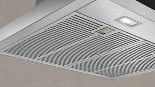 Вытяжка Нефф D65BMP5N0 фото 2 Вытяжка Neff D65BMP5N0 фото 2