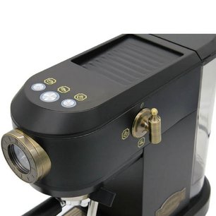 Кофемашина Kaiser KA 2005 Em фото 3