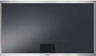 Варочная панель Gaggenau CX 492-110 фото