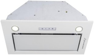 Встраиваемая вытяжка Шауб Лоренц SLD EL5220 фото 3 Встраиваемая вытяжка Schaub Lorenz SLD EL5220 фото 3