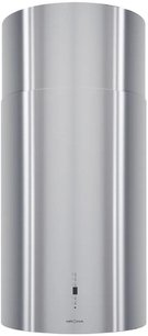 Вытяжка Krona TETIS 400 INOX 4P фото 2 Вытяжка Krona TETIS 400 INOX 4P фото 2