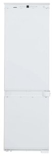Холодильник Либхер ICS 3324 Comfort фото 3 Холодильник Liebherr ICS 3324 Comfort фото 3