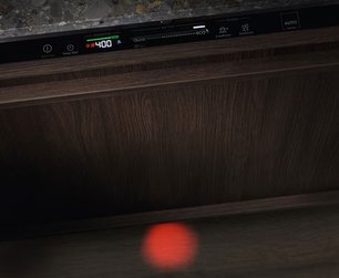 Встраиваемая посудомоечная машина Электролюкс EEG48300L фото 3 Встраиваемая посудомоечная машина Electrolux EEG48300L фото 3