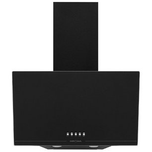 Вытяжка Крона JINA 500 BLACK PB V2 фото 2 Вытяжка KRONA JINA 500 BLACK PB V2 фото 2