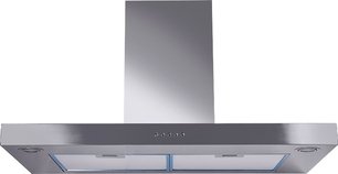 Вытяжка Куперсберг OPERA 90 X 4HPB фото Вытяжка Kuppersberg OPERA 90 X 4HPB фото