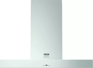 Вытяжка Аско CW4976 S фото Вытяжка Asko CW4976 S фото