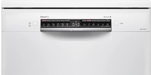 Посудомоечная машина Бош SMS4ECW26M фото 3 Посудомоечная машина Bosch SMS4ECW26M фото 3