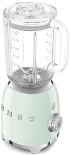 Блендер Smeg BLF03PGEU фото 4
