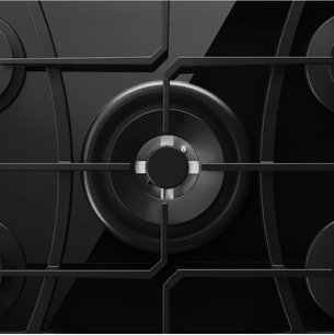 Варочная панель Куперсберг FG 77 B фото 4 Варочная панель Kuppersberg FG 77 B фото 4