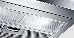 Встраиваемая вытяжка Бош DHI642EQ фото 3 Встраиваемая вытяжка Bosch DHI642EQ фото 3