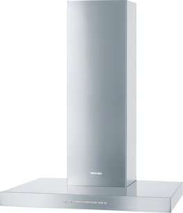 Вытяжка Миле DA 428-4 фото Вытяжка Miele DA 428-4 фото