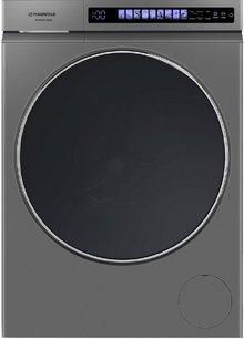 Стиральная машина Maunfeld MFWM1211GR06 фото