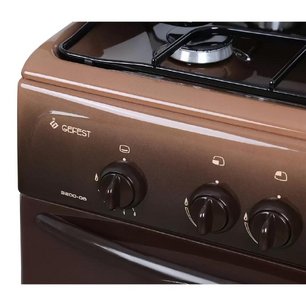 Плита Гефест ПГ 3200-06 К43 фото 2 Плита Gefest ПГ 3200-06 К43 фото 2