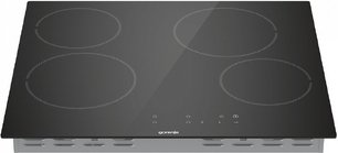Варочная панель Gorenje ECT64BSCE фото 4