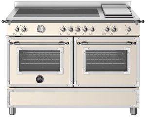 Варочный центр Bertazzoni HER125I2EAVT фото